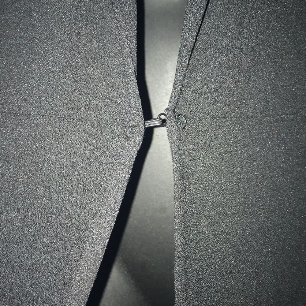 Jacket - Picture 2 of 3